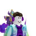 herobrinealive3