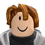 legendgammo