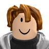 legendgammo