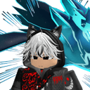 Elite_Demon