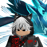 Elite_Demon