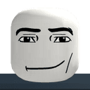 Kennyleblanc