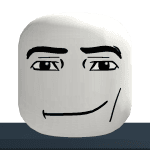 Kennyleblanc