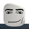 Kennyleblanc
