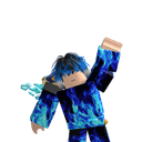 Saurav_gamer