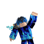 Saurav_gamer