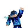 Saurav_gamer