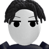 NeoACc5