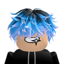 luckyblock2352