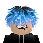 luckyblock2352