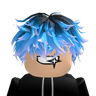 luckyblock2352