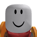 qpopbo