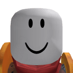 qpopbo