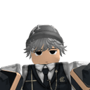 Not_mone82