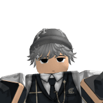 Not_mone82