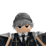 Not_mone82