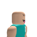 heskoo777