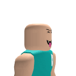 heskoo777