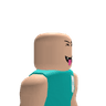 heskoo777