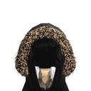 kslvl