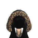 kslvl