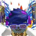 Z1_Zygarde