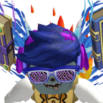 Z1_Zygarde