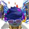 Z1_Zygarde
