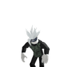 VARUNthunder