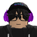 BUGGU