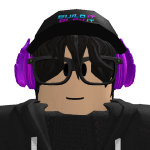 BUGGU