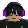 BUGGU