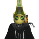 THE_UKNOWN950