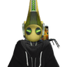 THE_UKNOWN950