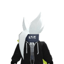 young_master
