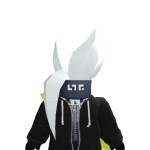 young_master