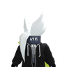 young_master