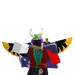 Siyam