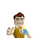 opboynoob7