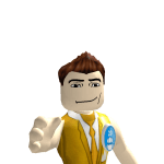 opboynoob7