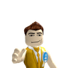 opboynoob7