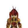 QUEENN