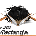 Ytgffe3345