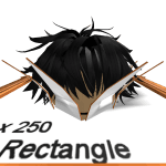 Ytgffe3345