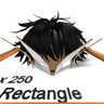 Ytgffe3345