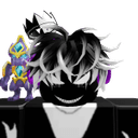 Itzmechiyo26183