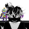 Itzmechiyo26183