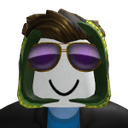 JD_ME