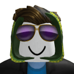 JD_ME