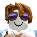 NNgamer184